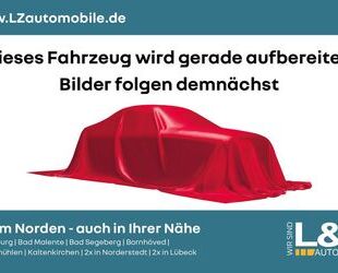 Fiat 500L Gebrauchtwagen