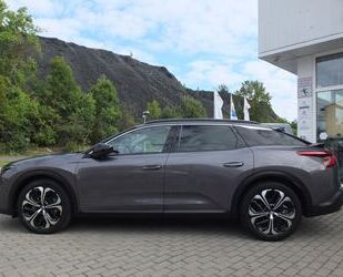 Citroen C5 X Gebrauchtwagen
