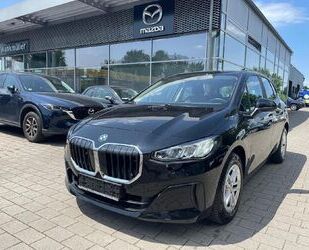 BMW 218 Active Tourer Gebrauchtwagen