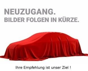 Audi A7 Gebrauchtwagen