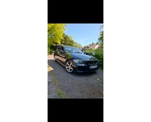 BMW 325 Gebrauchtwagen