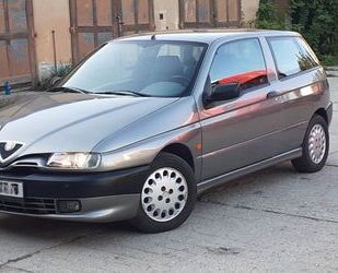 Alfa Romeo 145 Gebrauchtwagen
