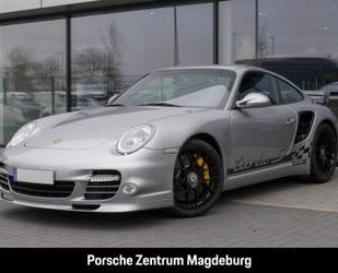 Porsche 997 Gebrauchtwagen