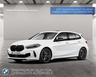 BMW M135 Gebrauchtwagen