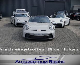 Audi RSQ8 Gebrauchtwagen