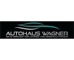 Mercedes-Benz A 150 Gebrauchtwagen