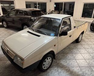 Skoda Favorit Gebrauchtwagen
