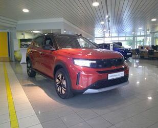 Opel Frontera Gebrauchtwagen