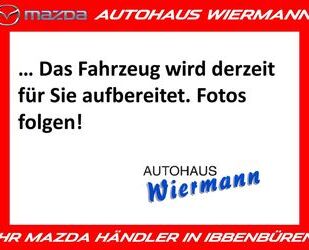 Mazda MX-30 Gebrauchtwagen