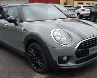 Mini Cooper Clubman Gebrauchtwagen
