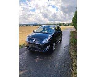 Renault Twingo Gebrauchtwagen