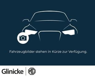 MG HS Gebrauchtwagen