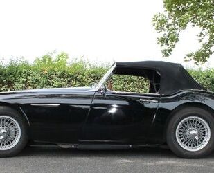 Austin Healey Andere Gebrauchtwagen
