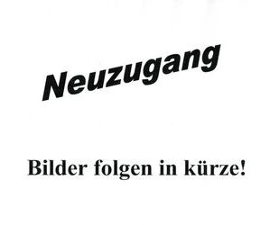 Suzuki Ignis Gebrauchtwagen