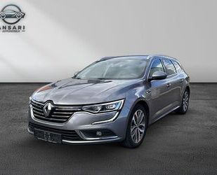 Renault Talisman Gebrauchtwagen