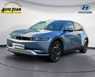 Hyundai IONIQ 5 Gebrauchtwagen