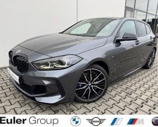 BMW M135 Gebrauchtwagen