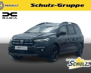 Dacia Jogger Gebrauchtwagen