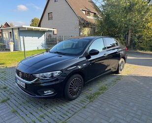 Fiat Tipo Gebrauchtwagen
