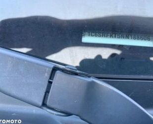 Dodge RAM Gebrauchtwagen