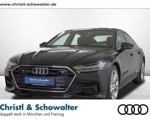 Audi A7 Gebrauchtwagen
