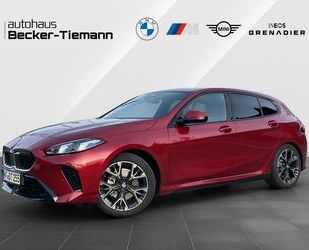 BMW 120 Gebrauchtwagen