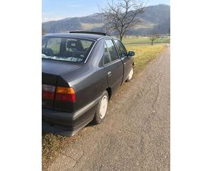 Lancia Dedra Gebrauchtwagen