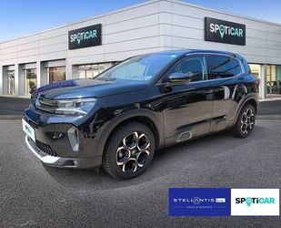 Citroen C5 Aircross Gebrauchtwagen