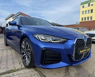 BMW 420 Gebrauchtwagen