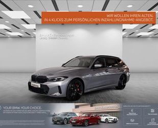 BMW 330 Gebrauchtwagen