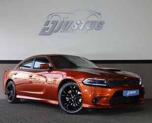 Dodge Charger Gebrauchtwagen