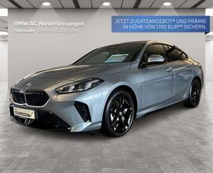 BMW 220 Gran Coupé Gebrauchtwagen