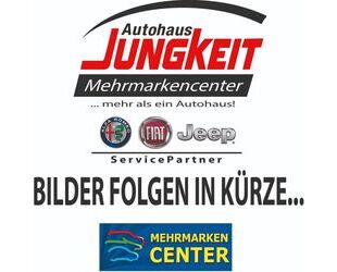 Alfa Romeo Giulietta Gebrauchtwagen