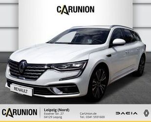 Renault Talisman Gebrauchtwagen