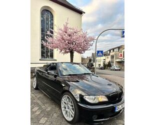 BMW 330 Gebrauchtwagen