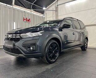 Dacia Jogger Gebrauchtwagen