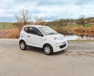 Aixam Andere Gebrauchtwagen