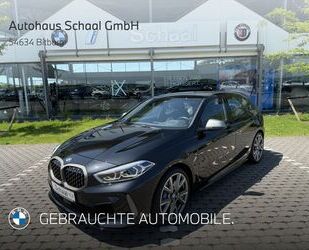 BMW M135 Gebrauchtwagen