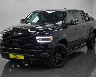 Dodge RAM Gebrauchtwagen