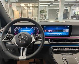 Mercedes-Benz V 250 Gebrauchtwagen