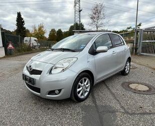 Daihatsu Charade Gebrauchtwagen