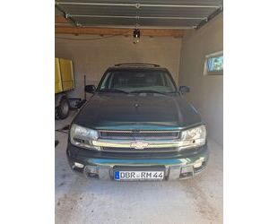 Chevrolet Chevy Van Gebrauchtwagen