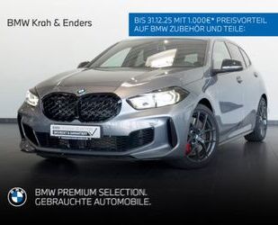 BMW M135 Gebrauchtwagen