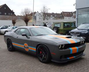 Dodge Challenger Gebrauchtwagen