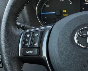 INFINITI Q30 Gebrauchtwagen