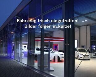 Ford Transit Connect Gebrauchtwagen