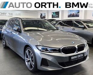 BMW 330 Gebrauchtwagen