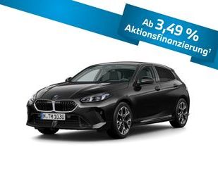 BMW 120 Gebrauchtwagen