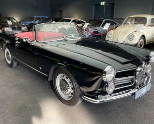 Alfa Romeo Andere Gebrauchtwagen