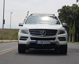 Mercedes-Benz 350 Gebrauchtwagen